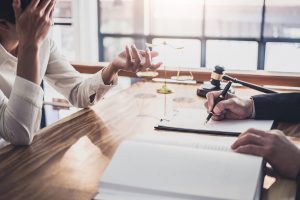 Del plazo de prescripción para las acciones para la reclamación de las cuotas de comunidades de propietarios