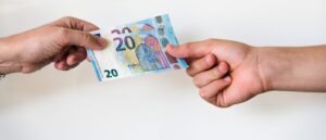 Cómo reclamar una deuda impagada: Procedimientos y Consejos