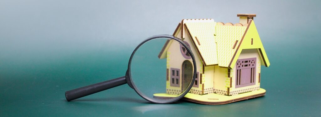 Vicios ocultos en la compra de una vivienda