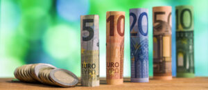 Procedimiento monitorio: El proceso más rápido para reclamar pequeñas deudas